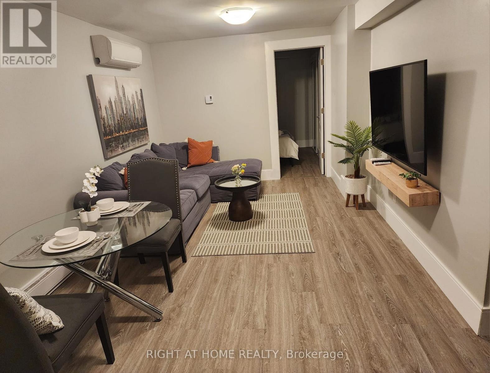 Detached at BASEMENT - 425 COBBLEHILL DRIVE, Oshawa (Pinecrest)