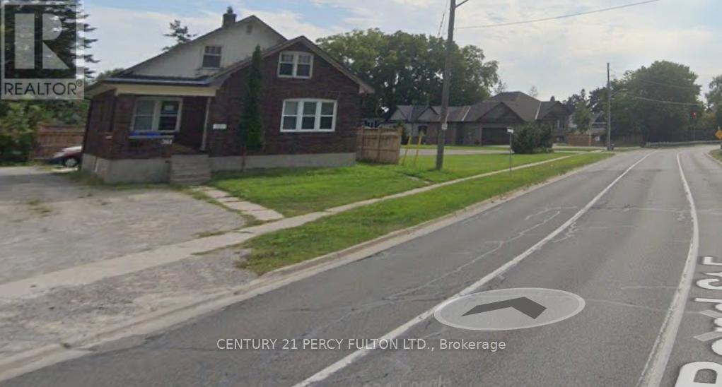 Other at 361 BOND STREET E, Oshawa (O'Neill)