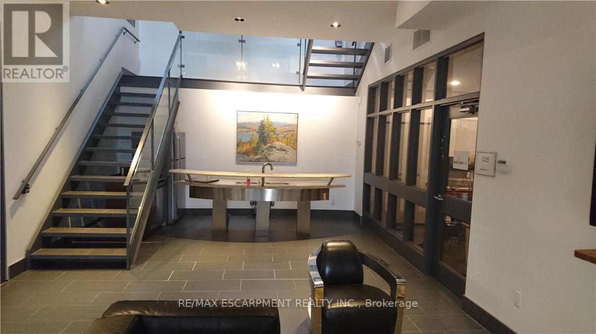 Other at 102 - 33 VILLIERS STREET, Toronto