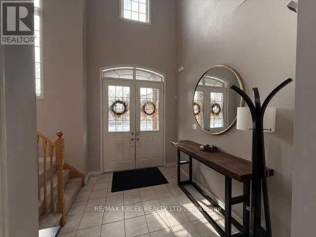 Detached at 2489 BANDSMAN CRESCENT W, Oshawa (Windfields)
