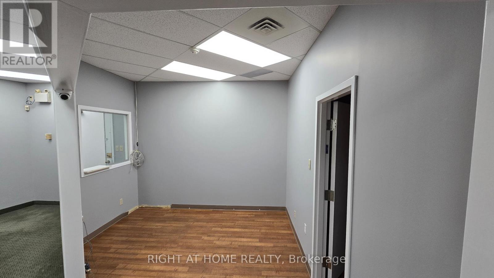 Other at 102 - 2201 WARDEN AVENUE, Toronto
