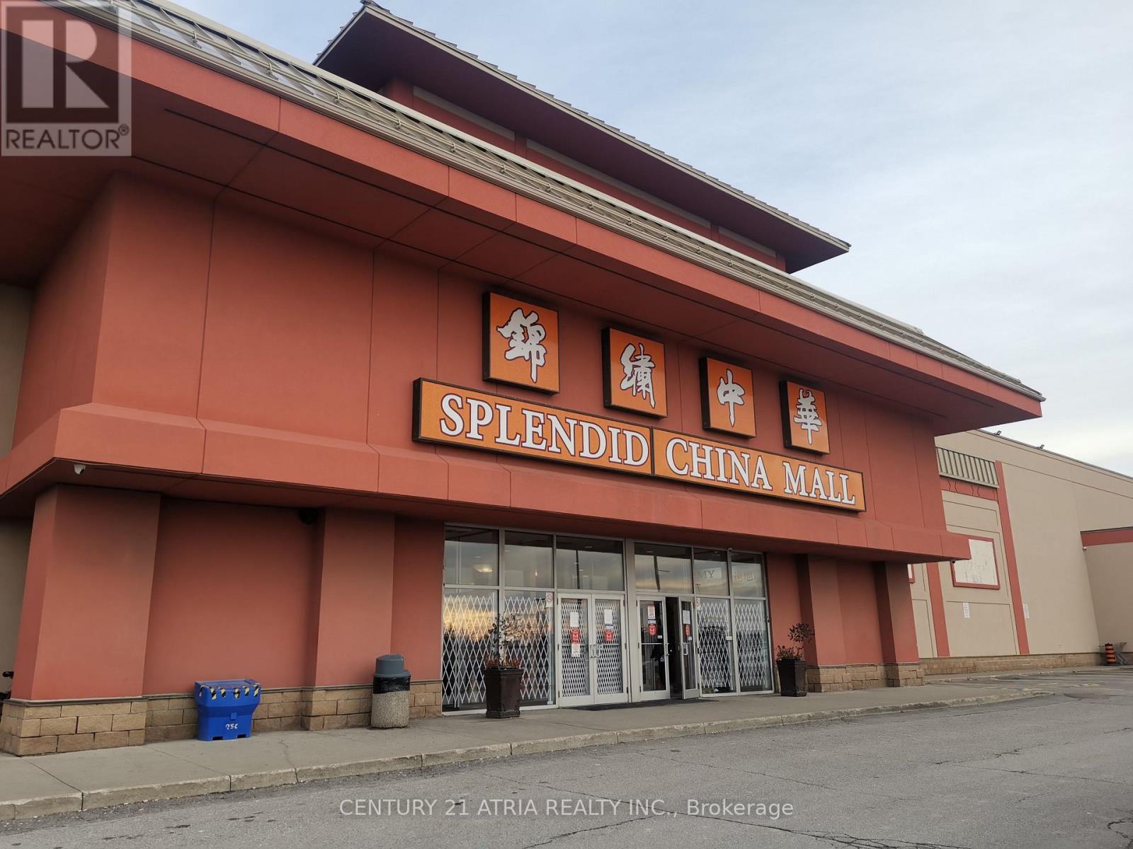 Other at 2A7&8 - 4675 STEELES AVENUE E, Toronto (Milliken)