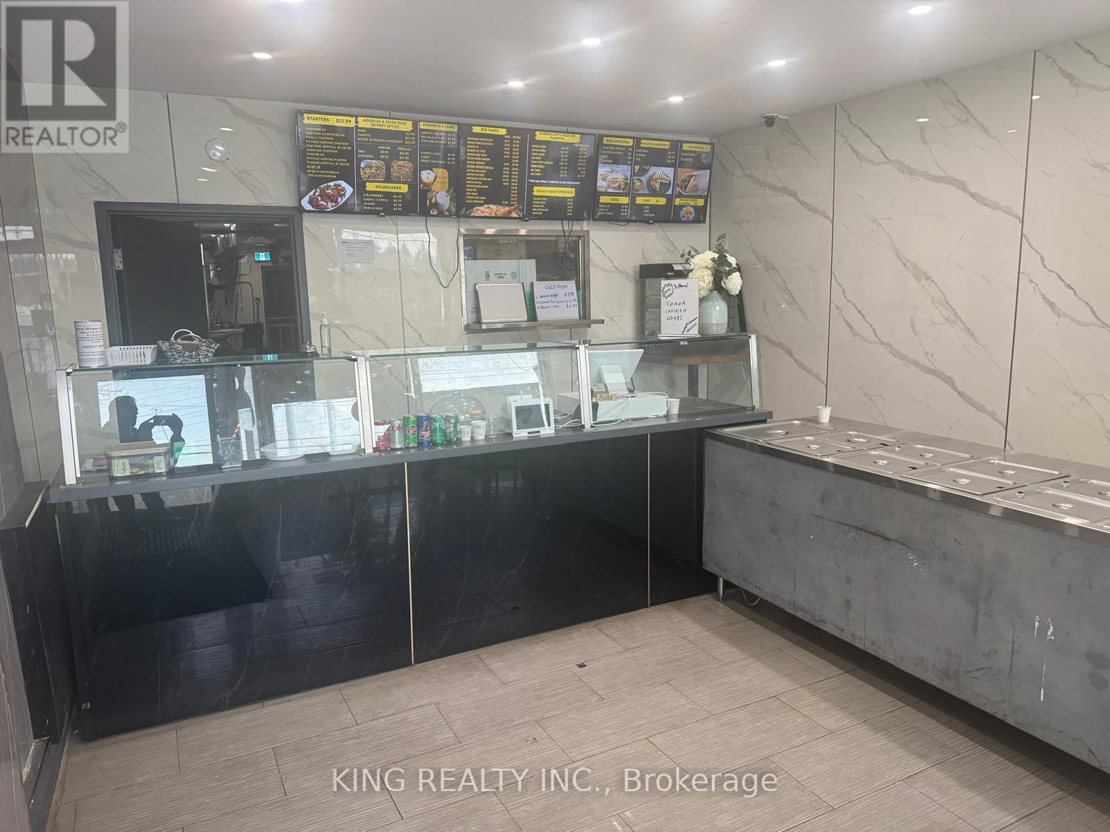 Other at 11 - 2893 LAWRENCE AVENUE E, Toronto (Bendale)