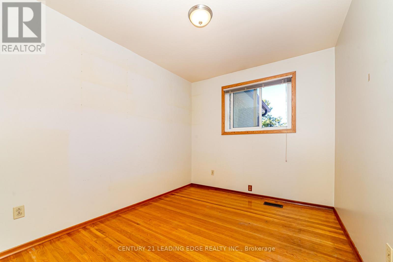 Detached at 815 DOUGLAS AVENUE, Pickering