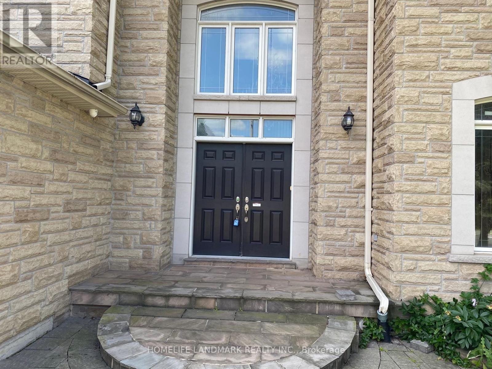 Detached at BEDROOM 1 - 53 HAVENDALE ROAD, Toronto (Agincourt South-Malvern West)