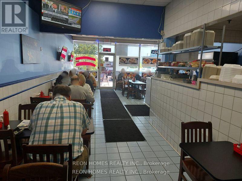 Other at 133 - 3050 GARDEN STREET, Whitby (Pringle Creek)