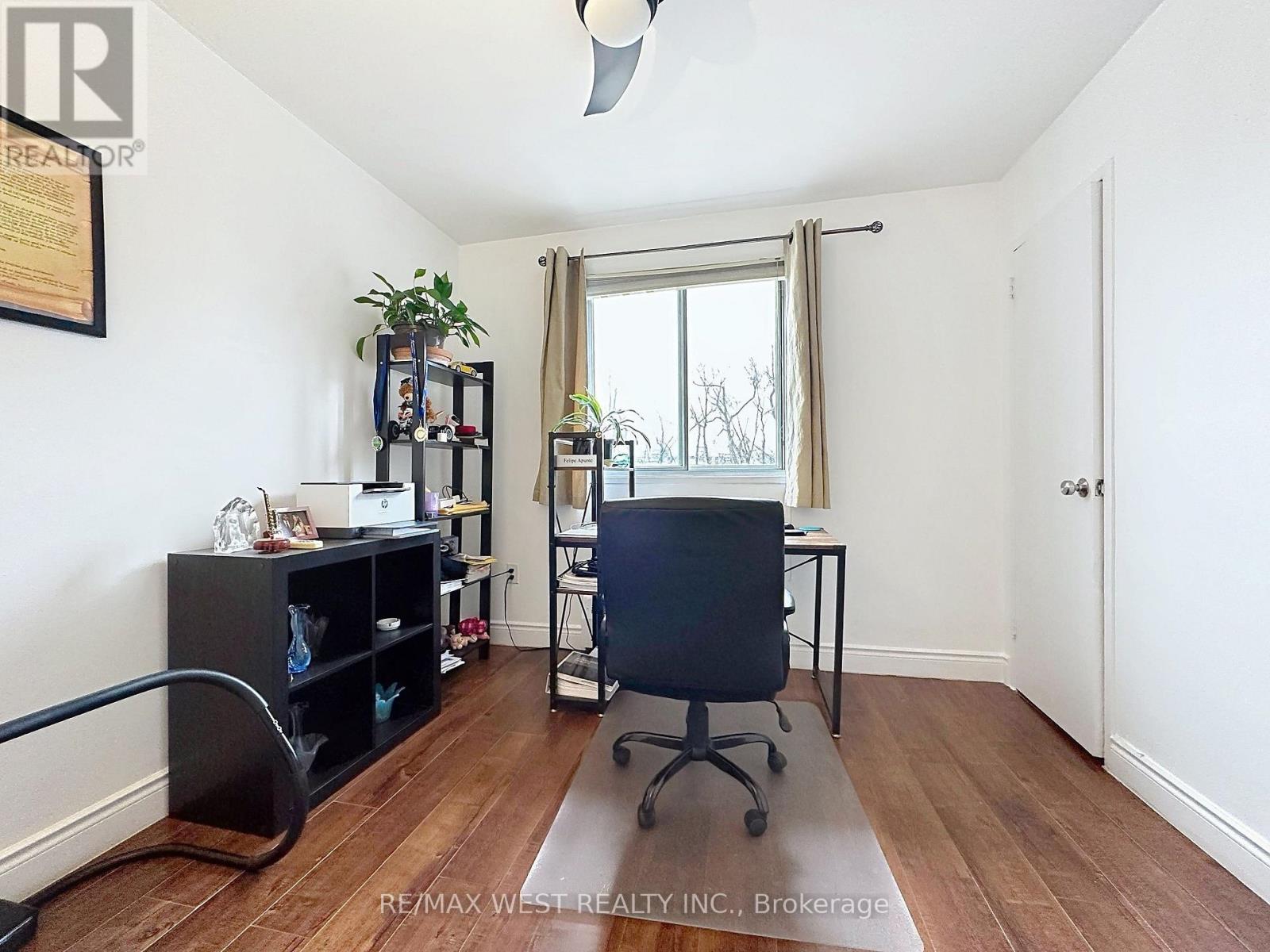 Apartment at 206 - 800 KENNEDY ROAD, Toronto