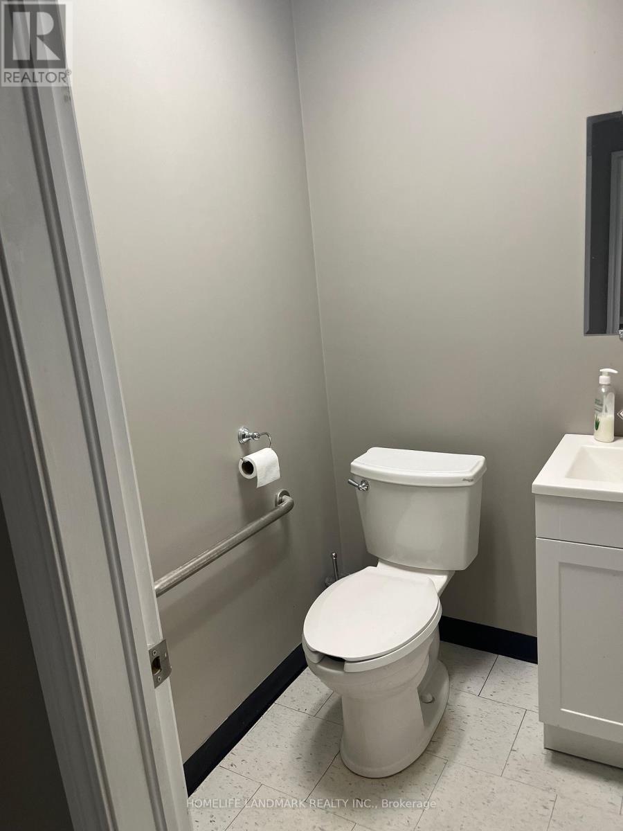 Other at 3 - 1660 KINGSTON ROAD, Pickering