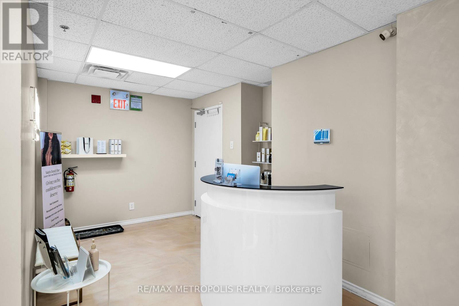 Other at 209 - 1 ROSSLAND ROAD W, Ajax (Central)