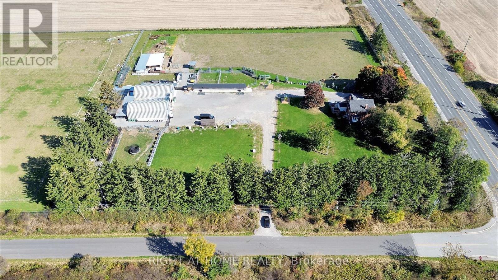 Detached at 680 WINCHESTER ROAD W, Whitby