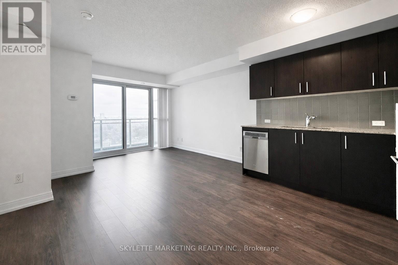 Apartment at 1806 - 255 VILLAGE GREEN SQUARE, Toronto (Agincourt South-Malvern West)