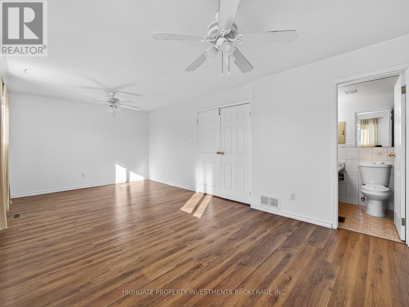 Detached at 739 EDGEWOOD ROAD, Pickering
