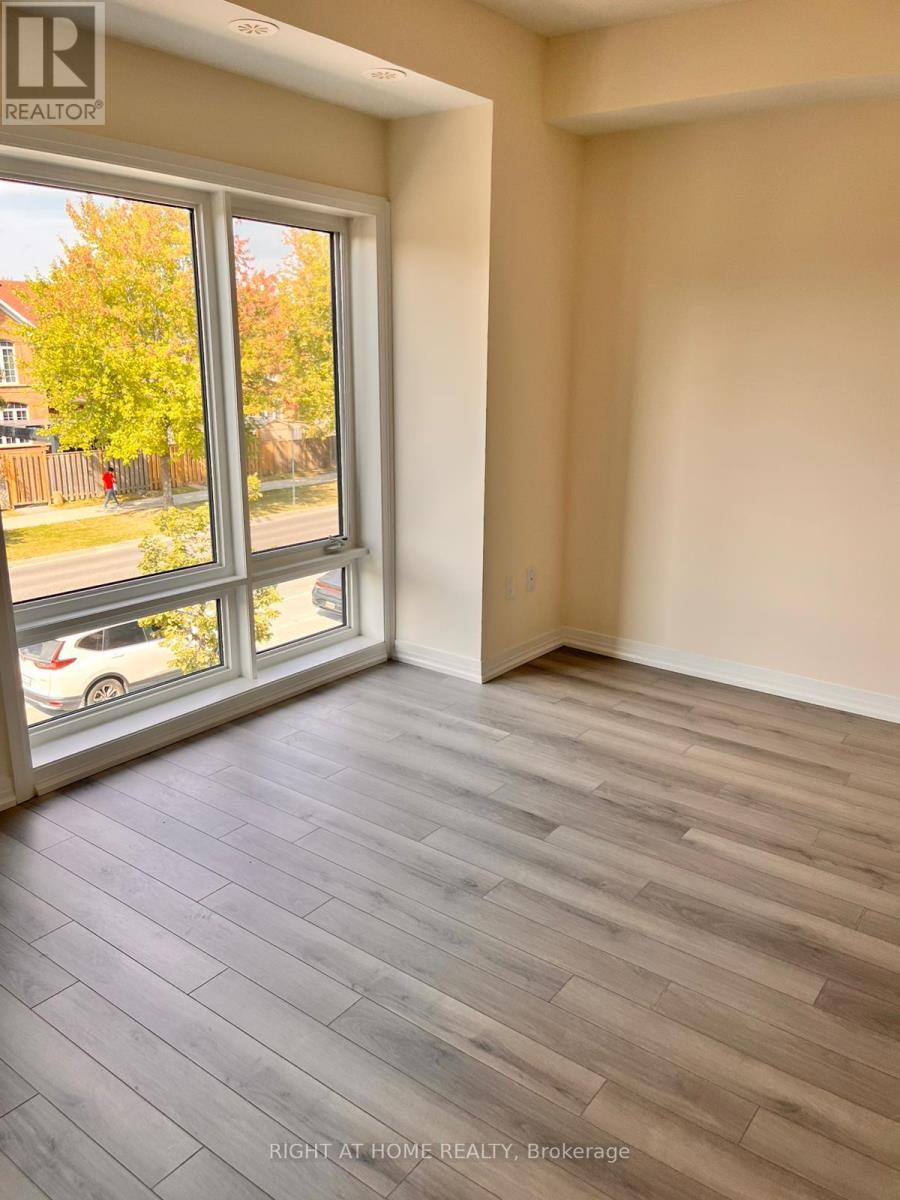 Apartment at 19 - 245 MCLEVIN AVENUE, Toronto