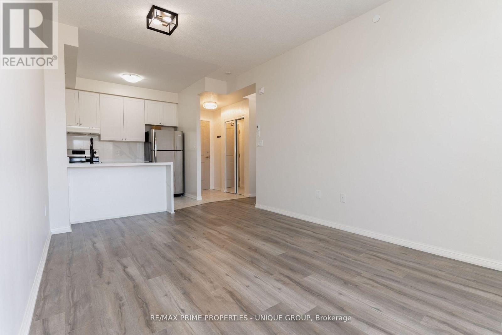 Apartment at 315 - 80 ASPEN SPRINGS DRIVE, Clarington
