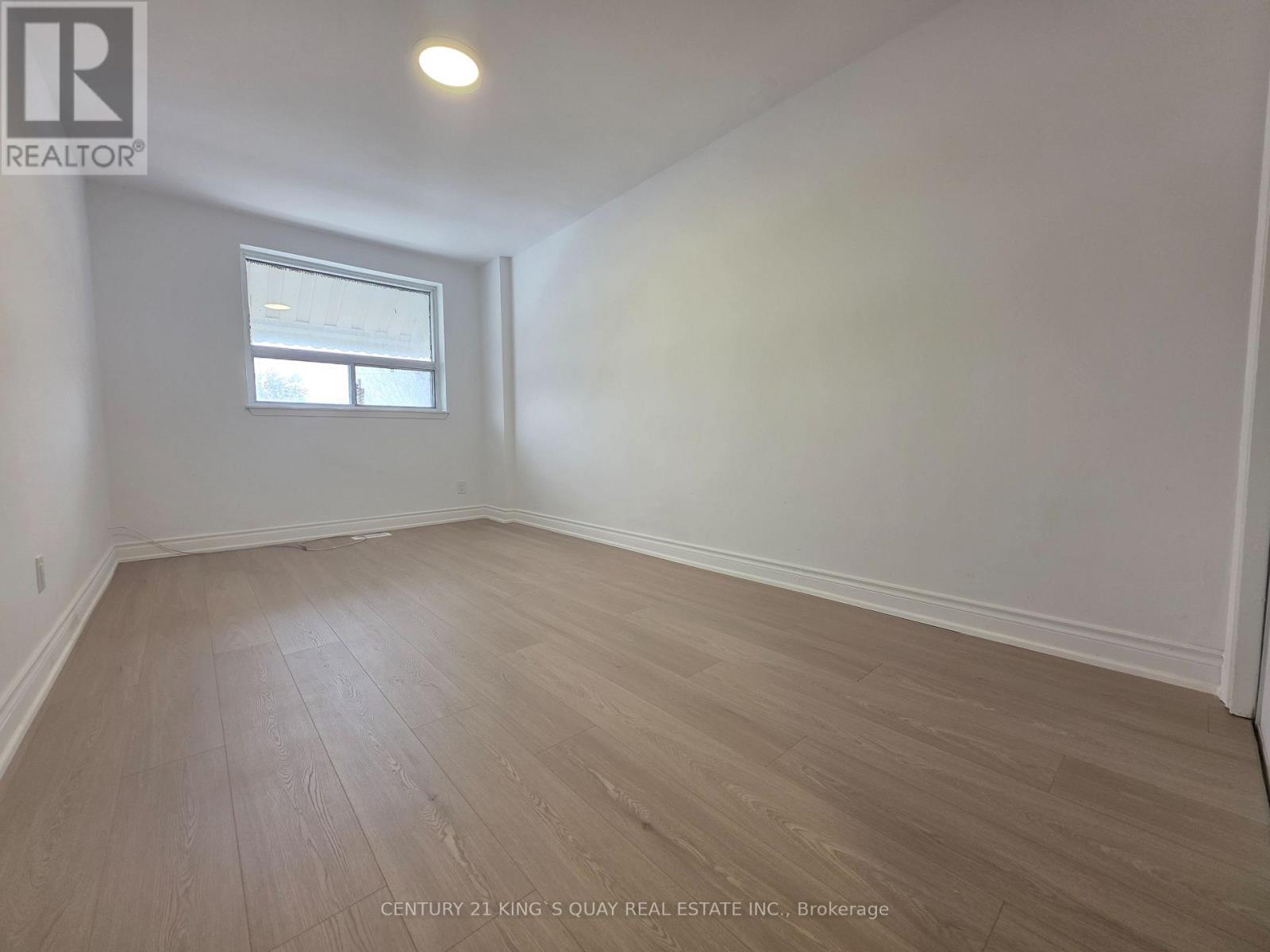 Other at 1346 KENNEDY ROAD, Toronto (Dorset Park)