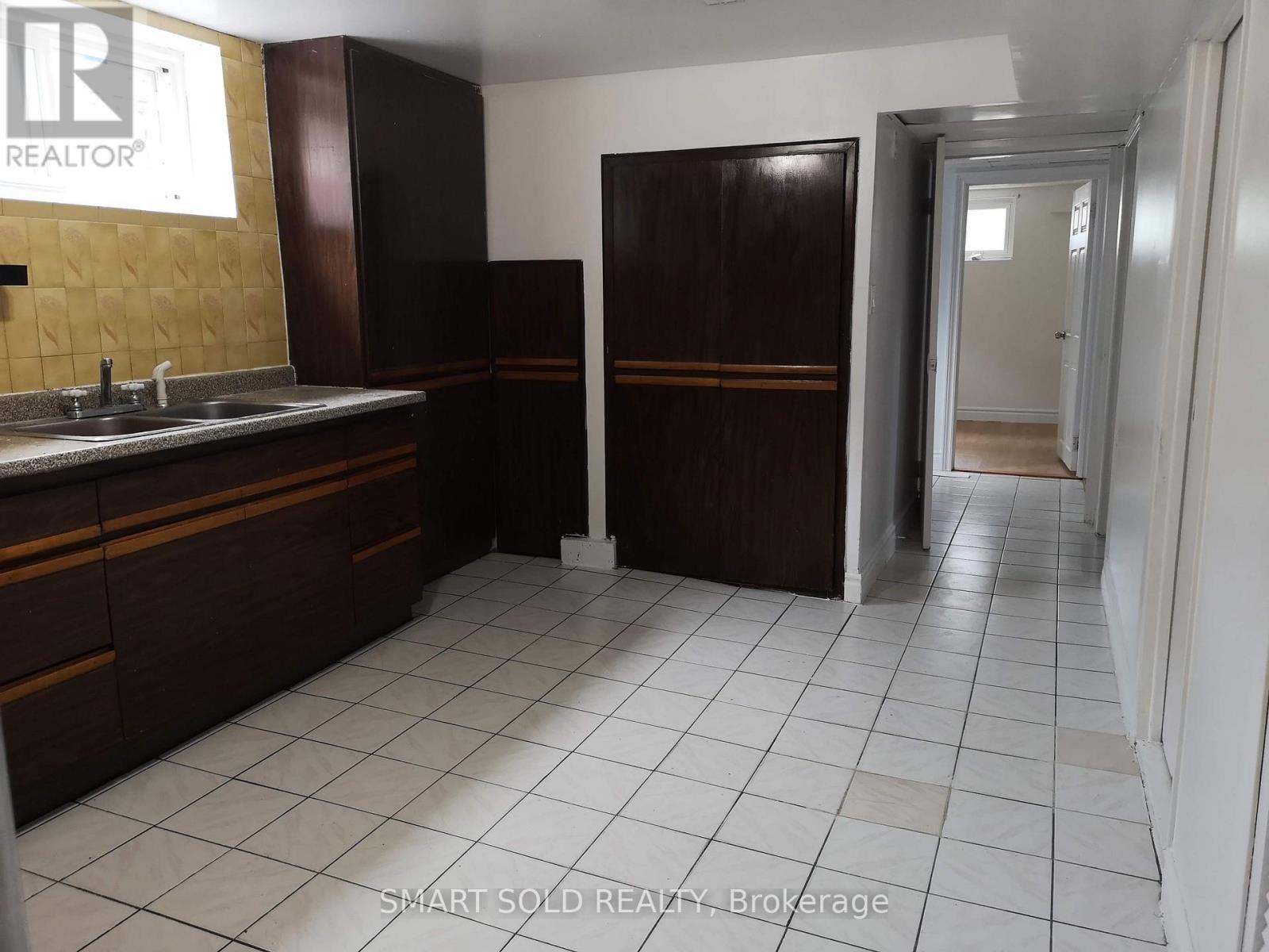 Detached at 58 EMMELINE CRESCENT, Toronto (Agincourt South-Malvern West)