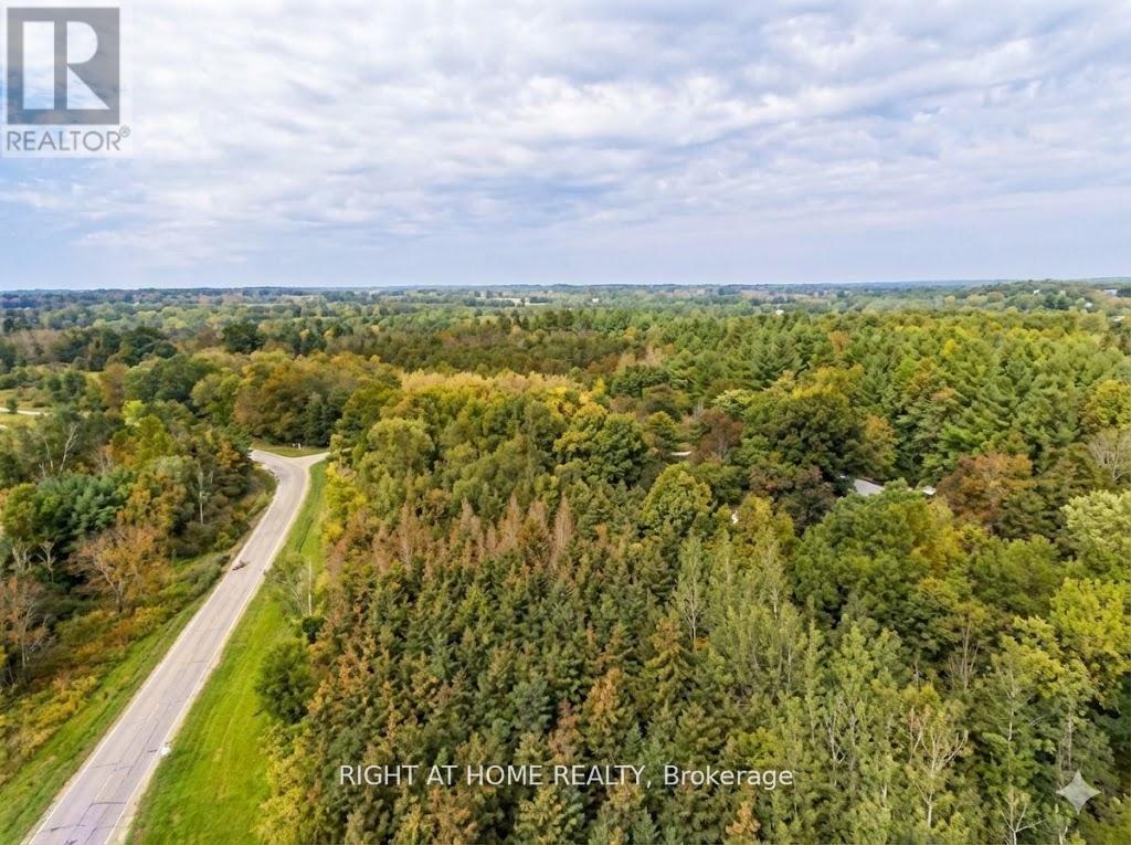Vacant Land at 2525 GREENWOOD ROAD, Ajax (Northwest Ajax)