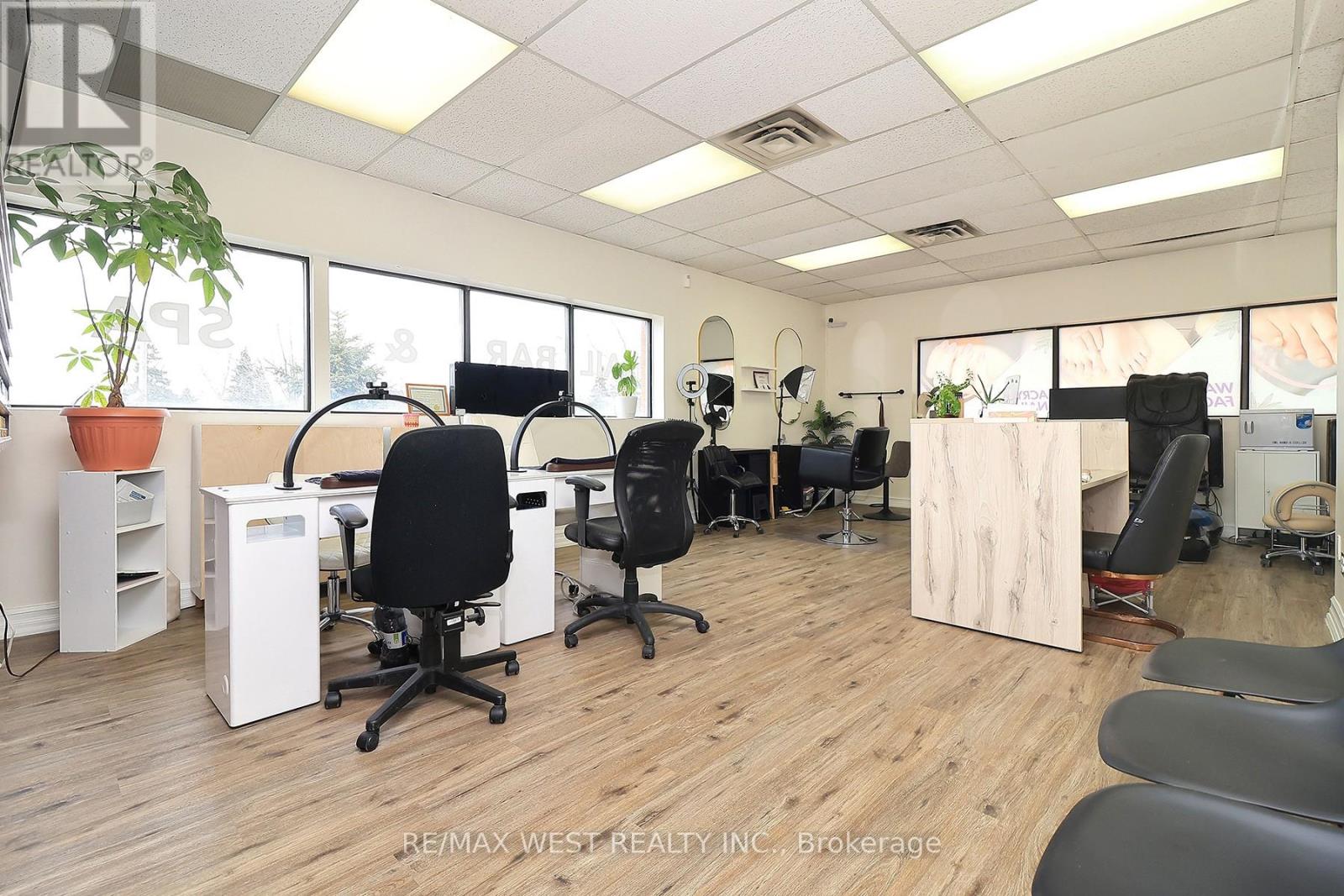 Other at 3702 KINGSTON ROAD, Toronto (Scarborough Village)