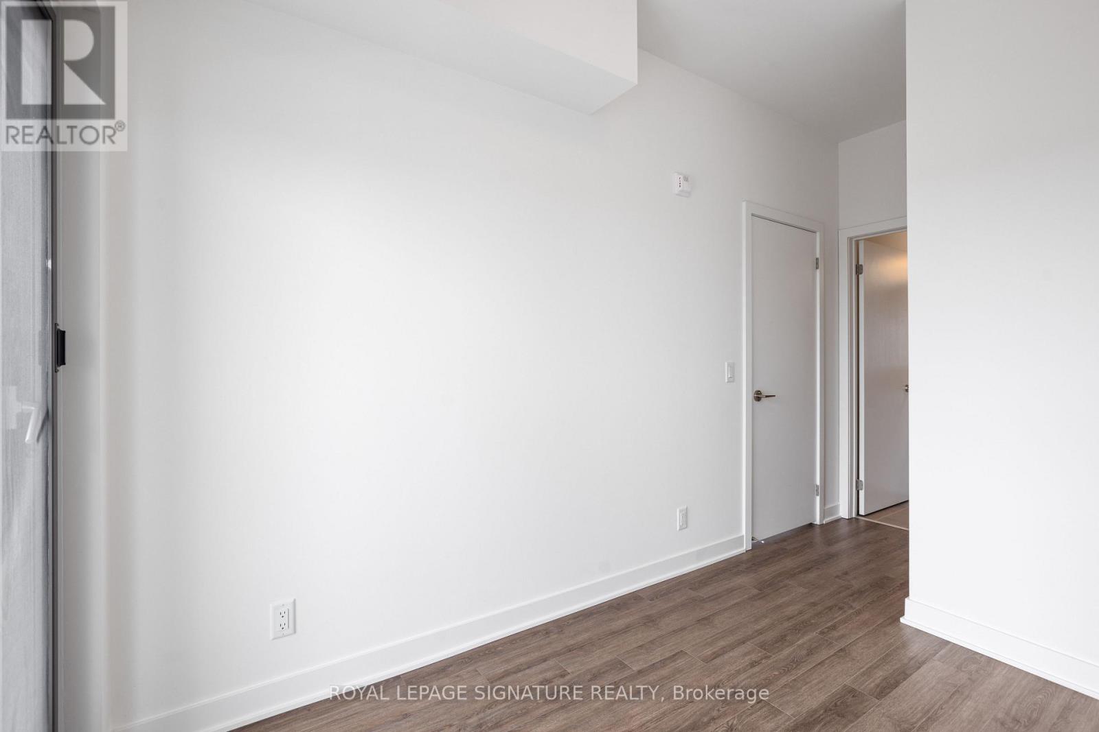 Apartment at 502 - 51 CLARINGTON BOULEVARD, Clarington