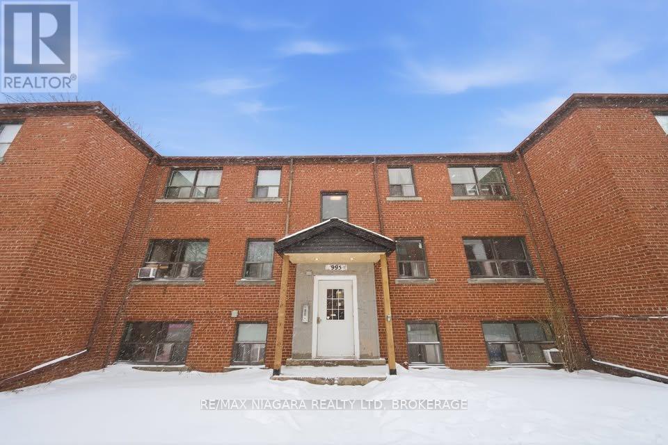 Multiplex at 995 O'CONNOR DRIVE, Toronto (O'Connor-Parkview)