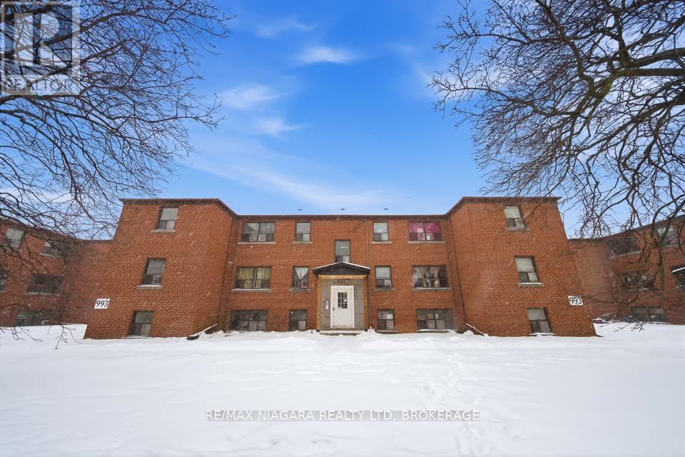 Multiplex at UNIT A - 993 O'CONNOR DRIVE, Toronto (O'Connor-Parkview)