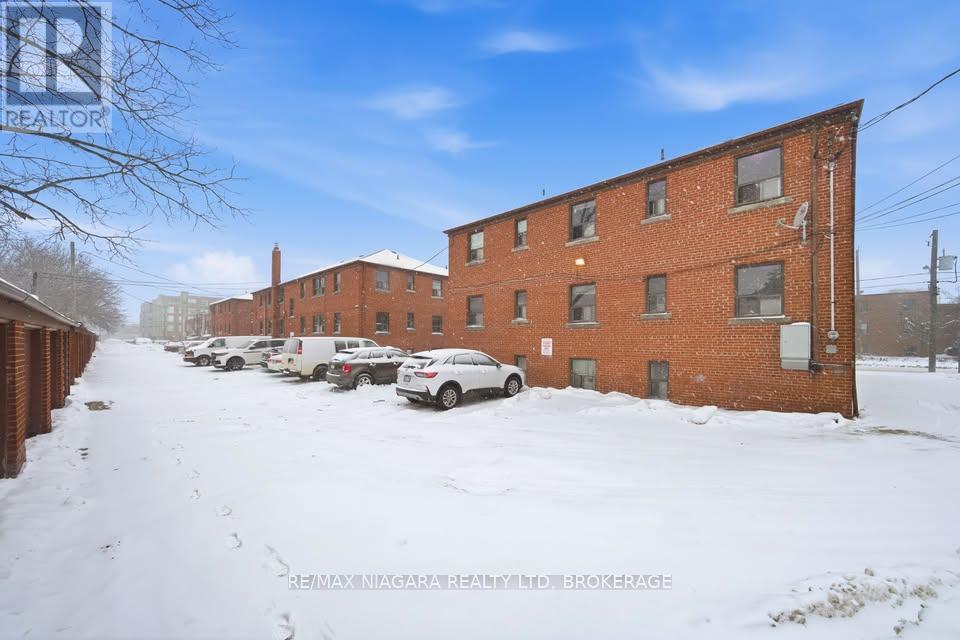 Multiplex at UNIT A - 993 O'CONNOR DRIVE, Toronto