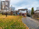 Detached at 612 MAPLE STREET W, Whitby (Downtown Whitby)