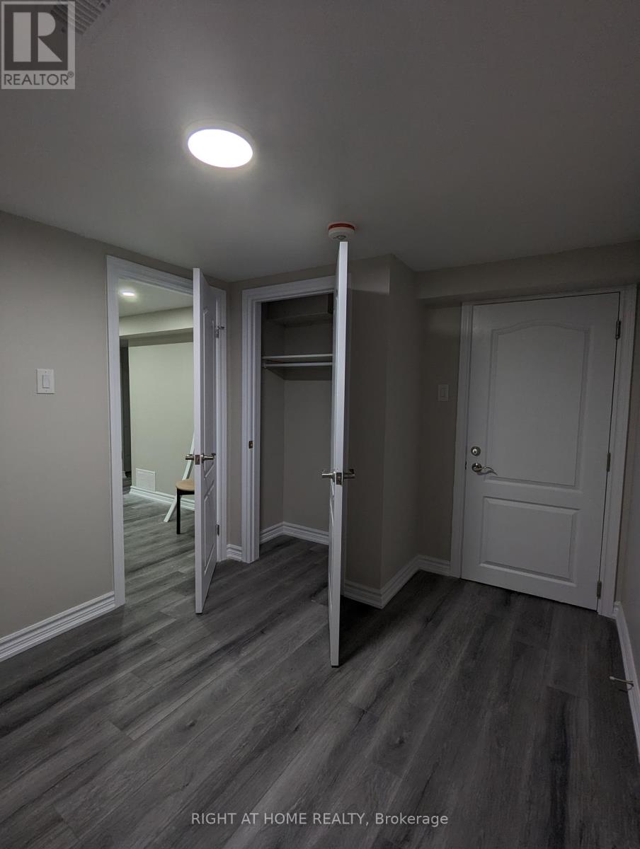 Detached at 29 BRANTFORD DRIVE, Toronto