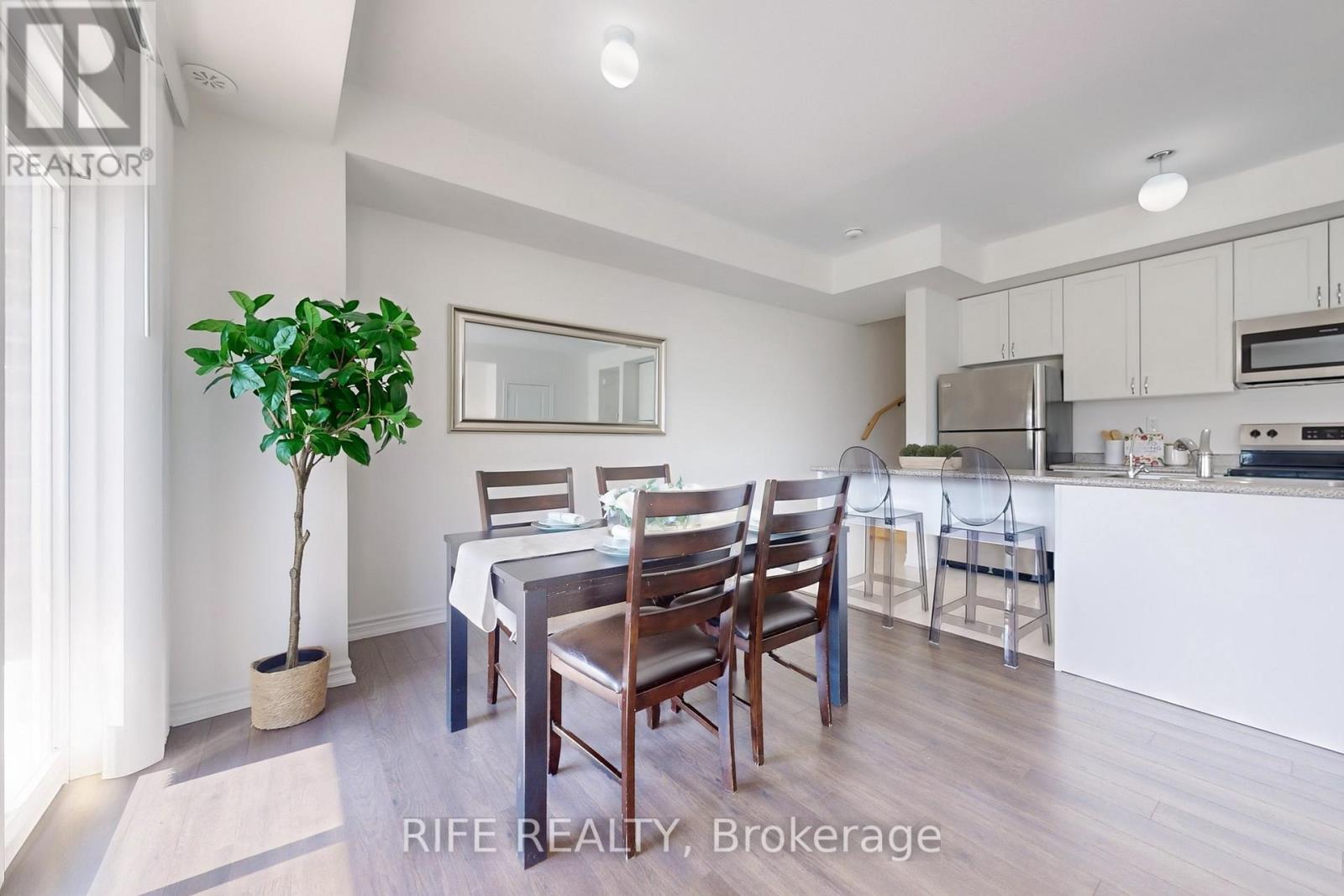 Townhouse at 2623 GARRISON CROSSING, Pickering