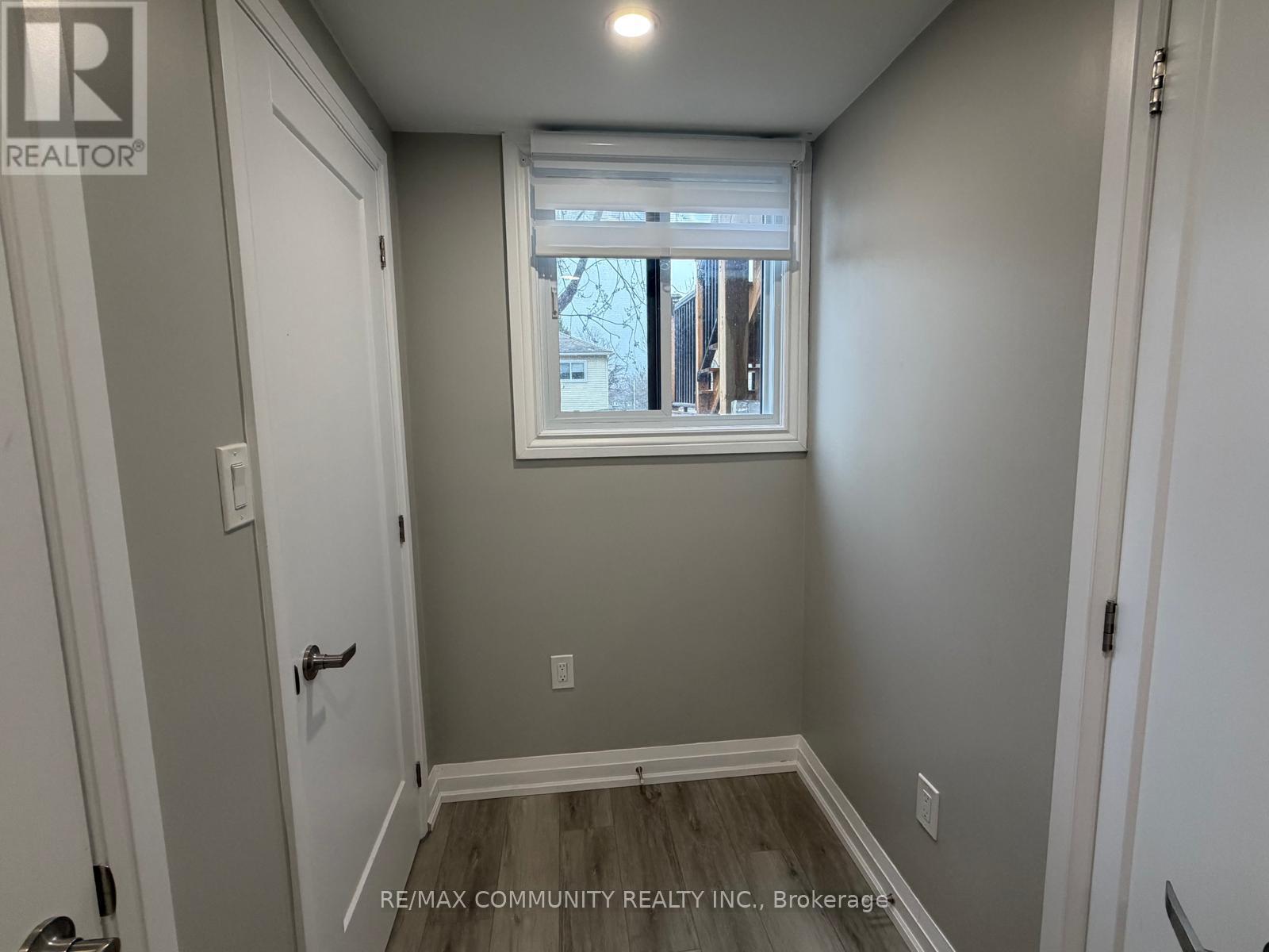 Detached at BASEMENT - 24 MAYFLOWER STREET, Whitby (Blue Grass Meadows)