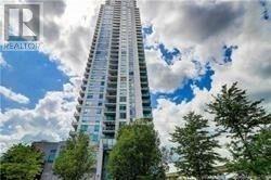 Apartment at 2403 - 50 BRIAN HARRISON WAY, Toronto (Bendale)