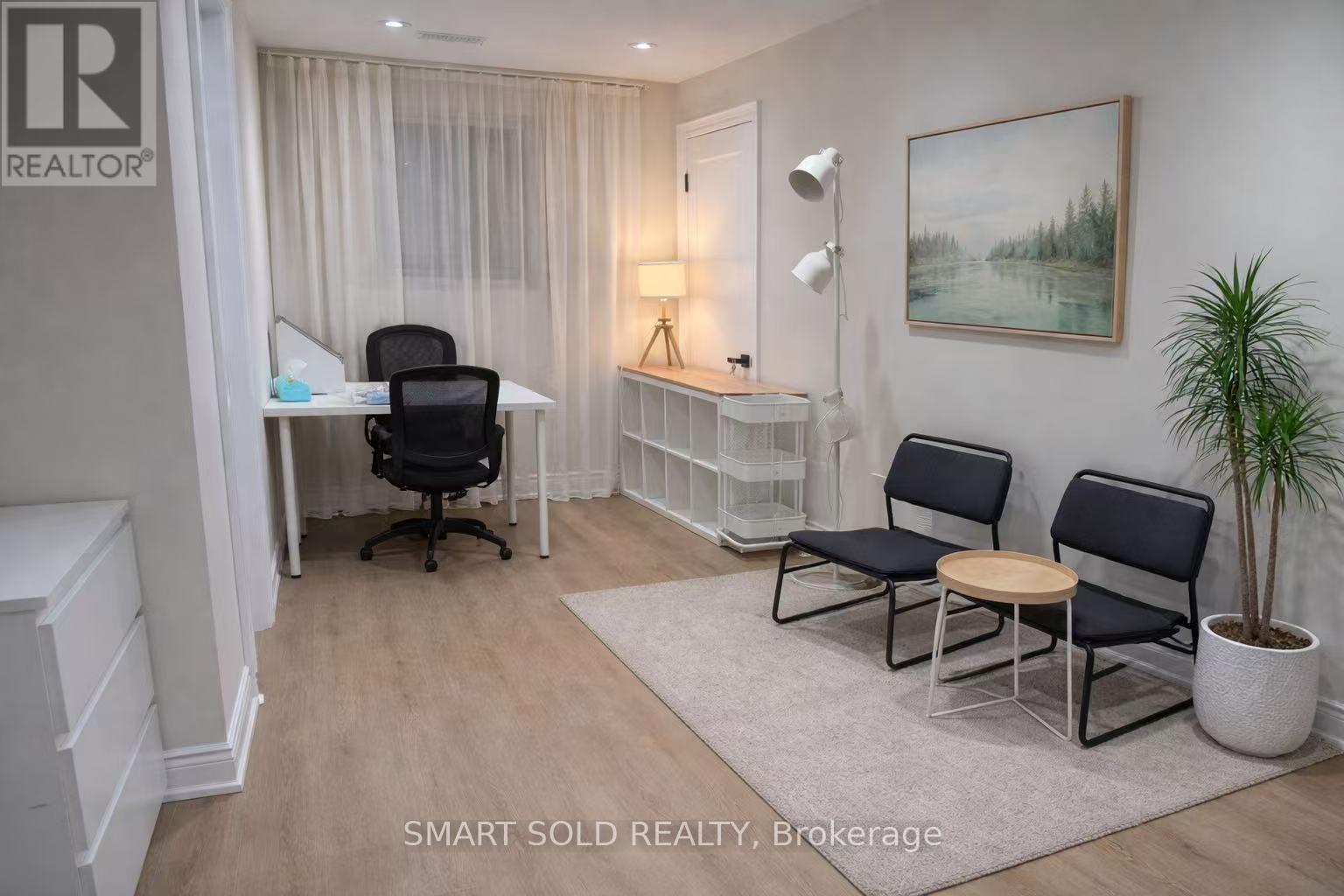 Detached at 6 RIDWARE CRESCENT, Toronto (Highland Creek)