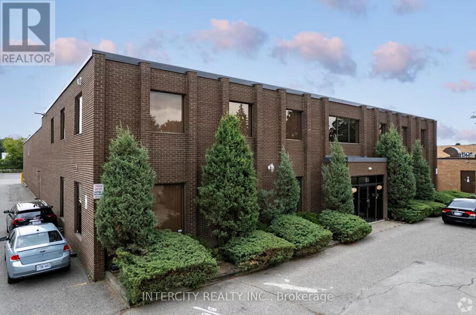 Other at 65 MELFORD DRIVE, Toronto (Malvern)