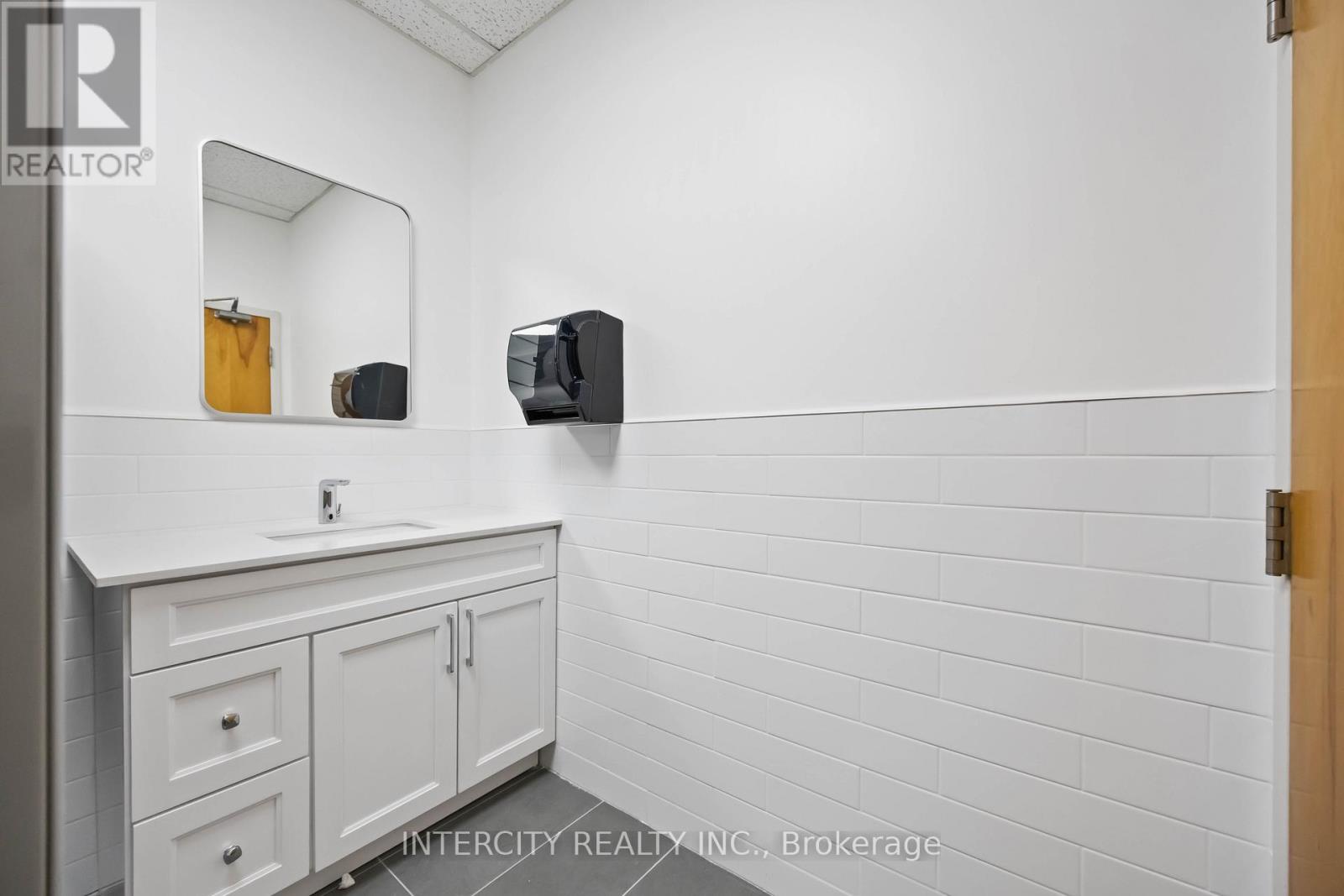 Other at 65 MELFORD DRIVE, Toronto