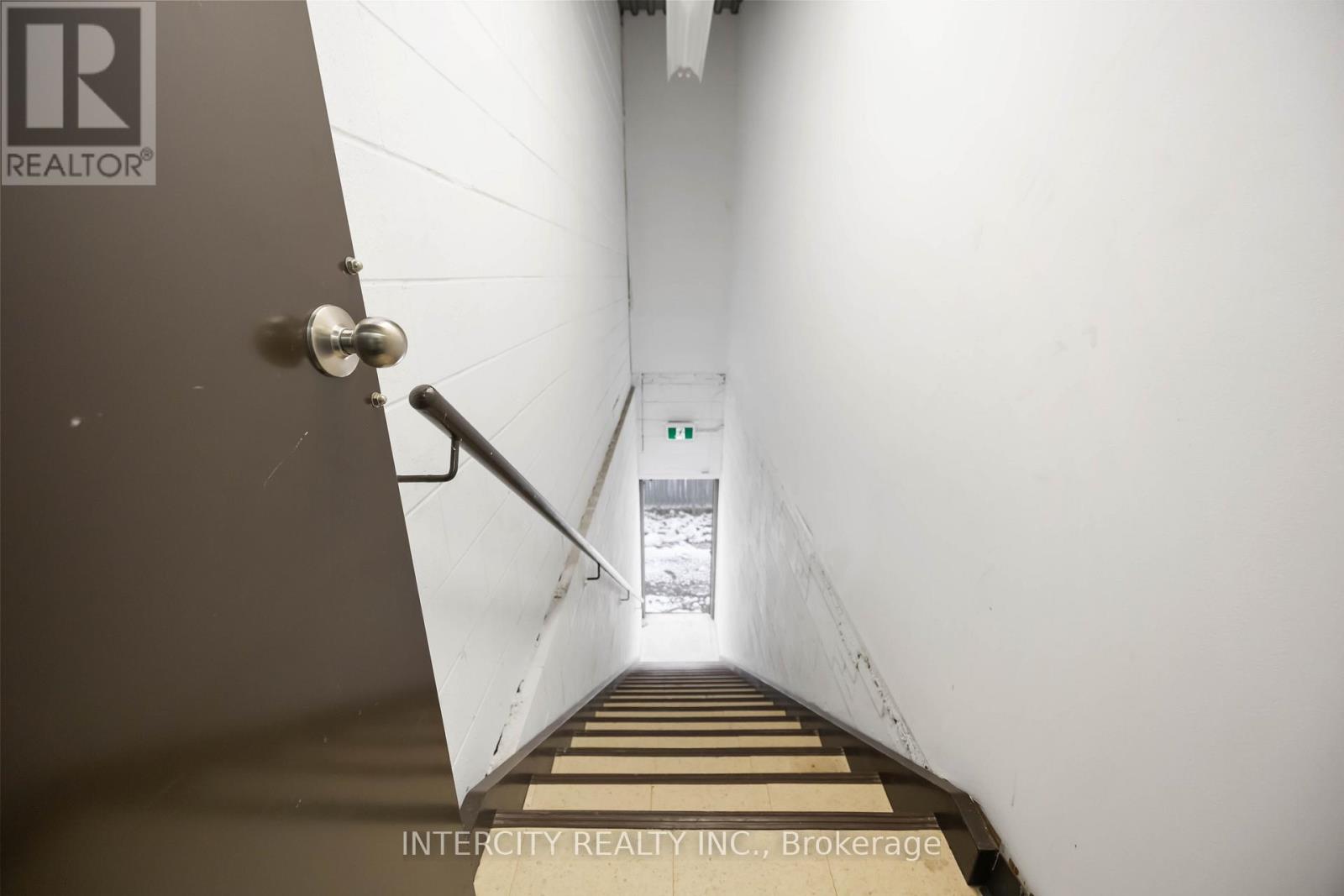 Other at UNIT A/B - 65 MELFORD DRIVE, Toronto