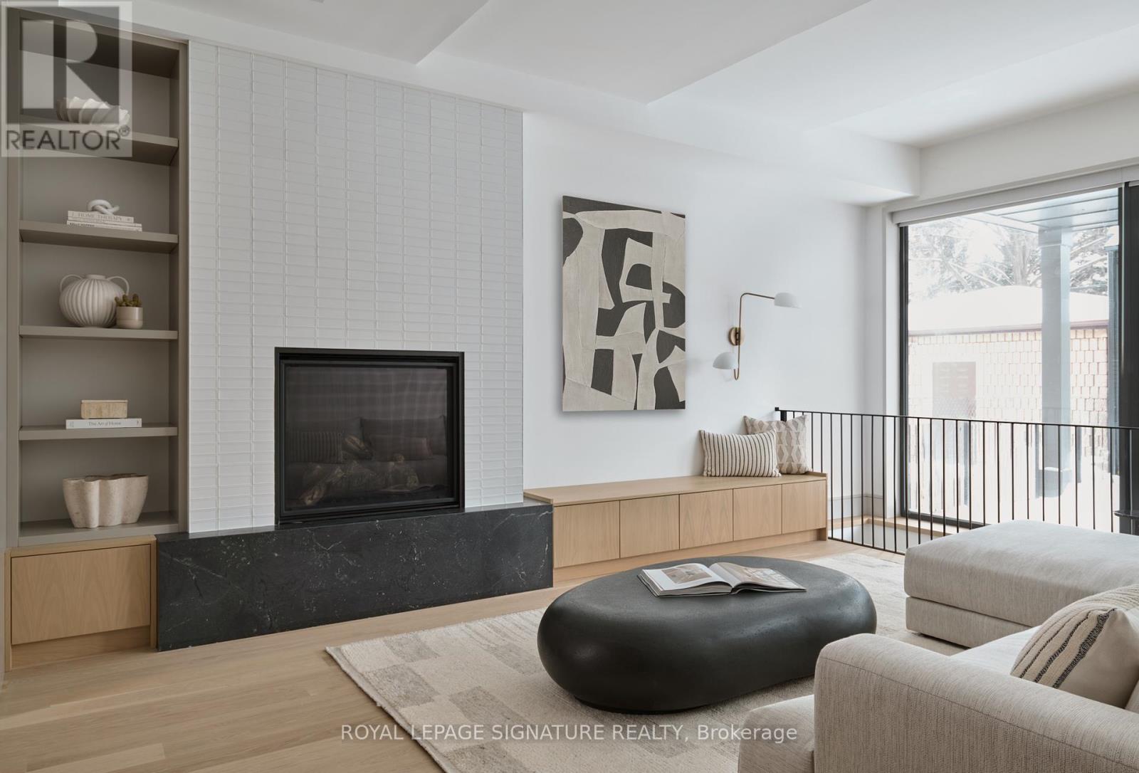 Detached at MAIN - 82 GOUGH AVENUE, Toronto (Playter Estates-Danforth)