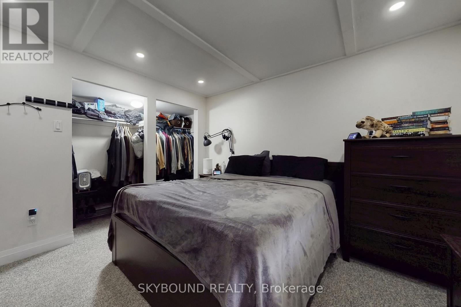 Detached at 265 DOVER STREET, Oshawa