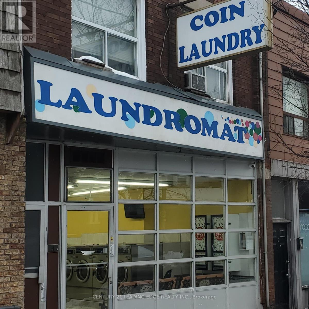 Other at 1935 GERRARD STREET E, Toronto (Woodbine Corridor)