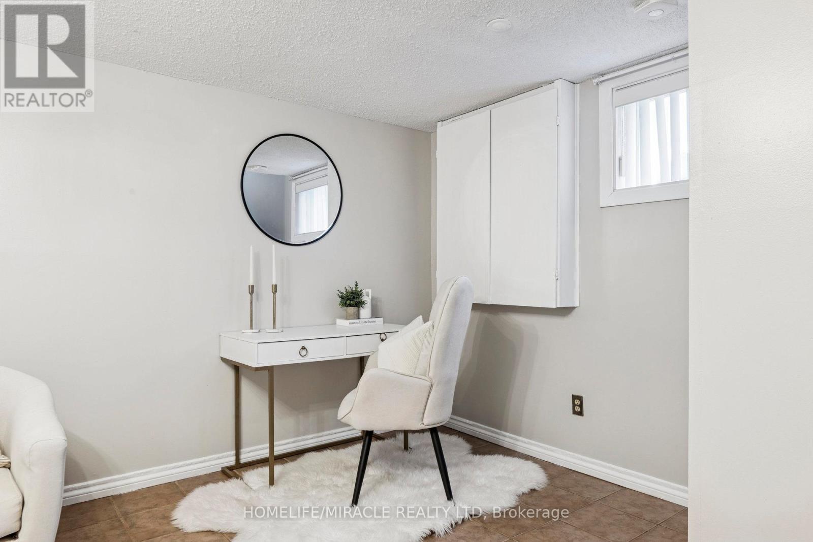 Semi-Detached/Link at 1312 CHERRYDOWN DRIVE, Oshawa