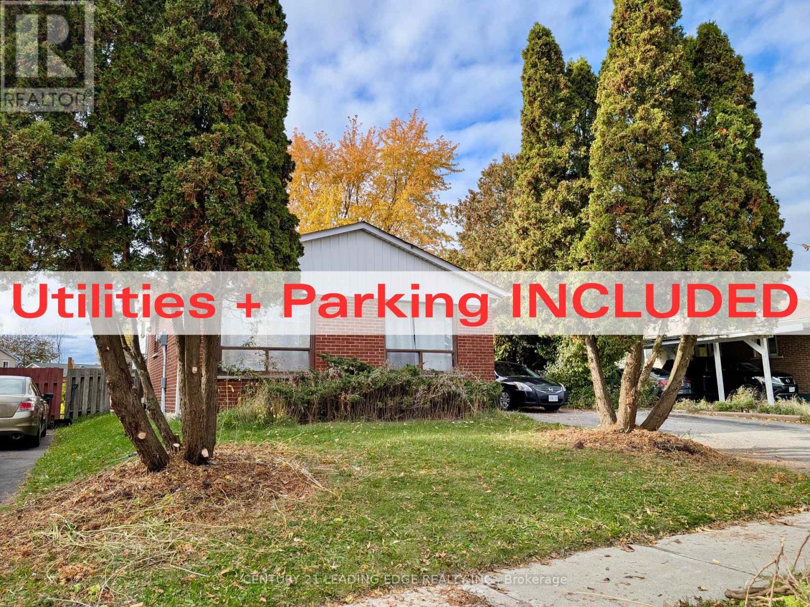 Detached at LOWER - 48 SNOWBALL CRESCENT, Toronto (Malvern)