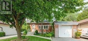 Detached at UPPER - 80 VANBRUGH AVENUE, Toronto (Birchcliffe-Cliffside)