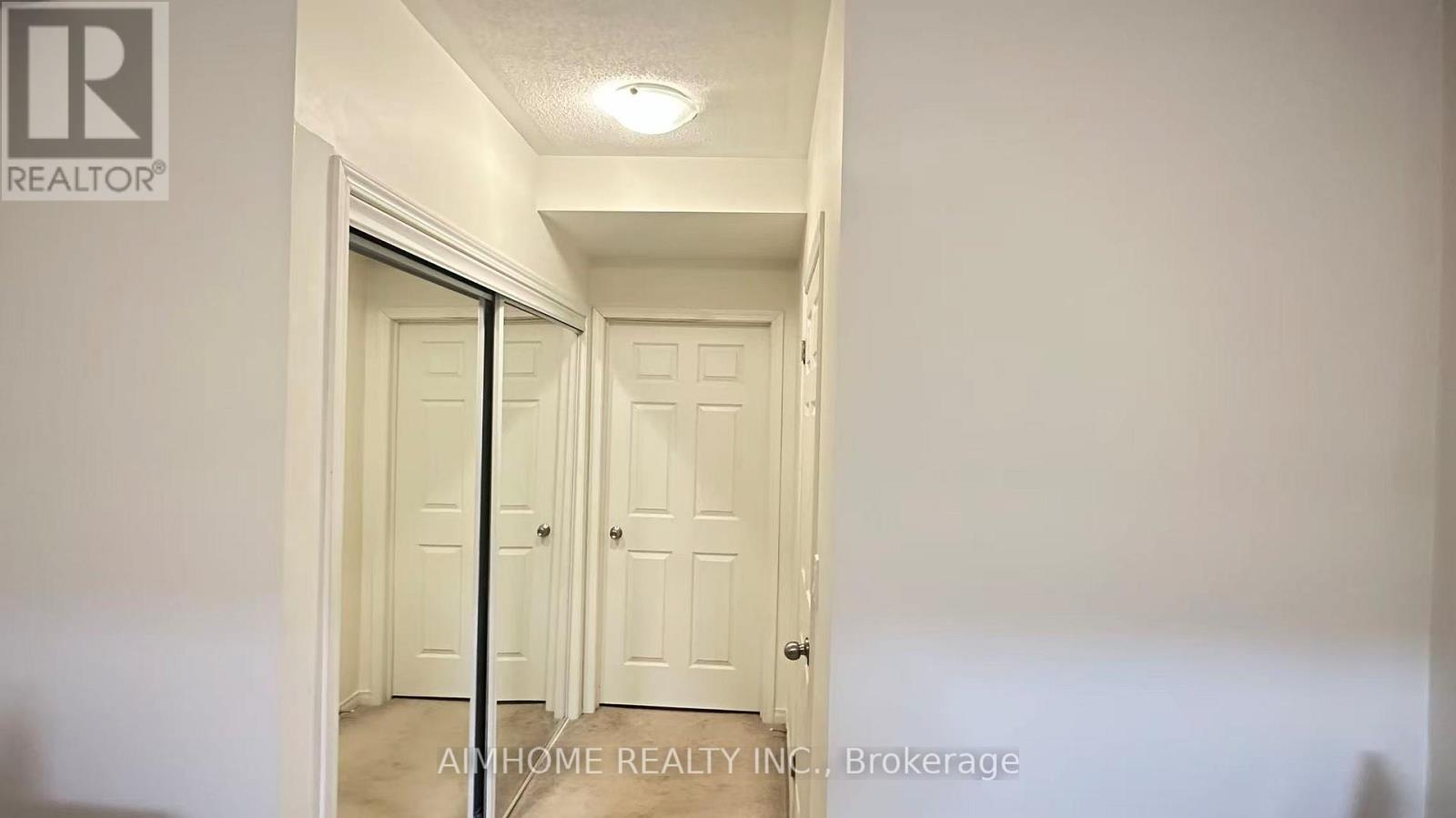 Townhouse at 103 - 8825 SHEPPARD AVENUE E, Toronto
