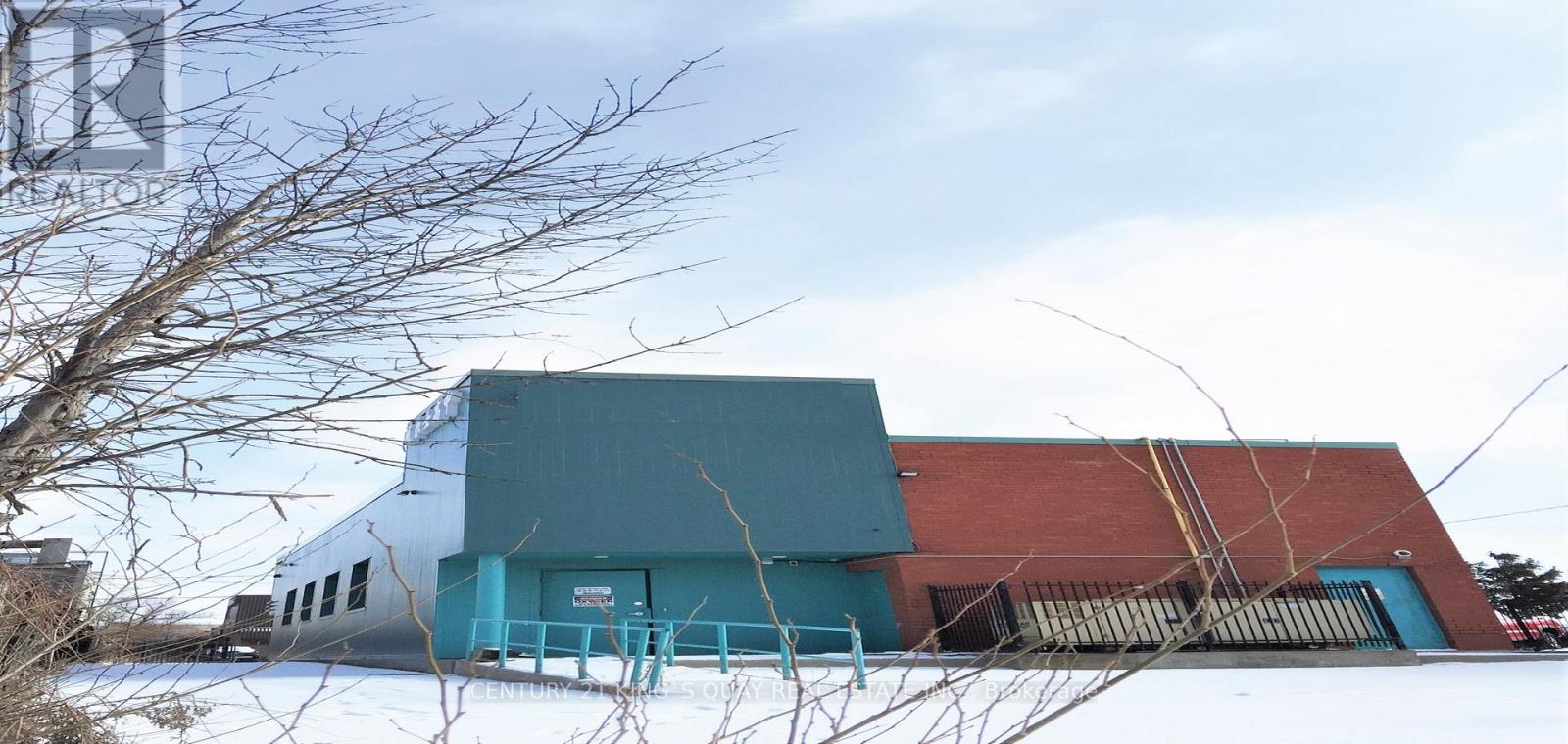 Other at 56 REDLEA AVENUE, Toronto (Milliken)