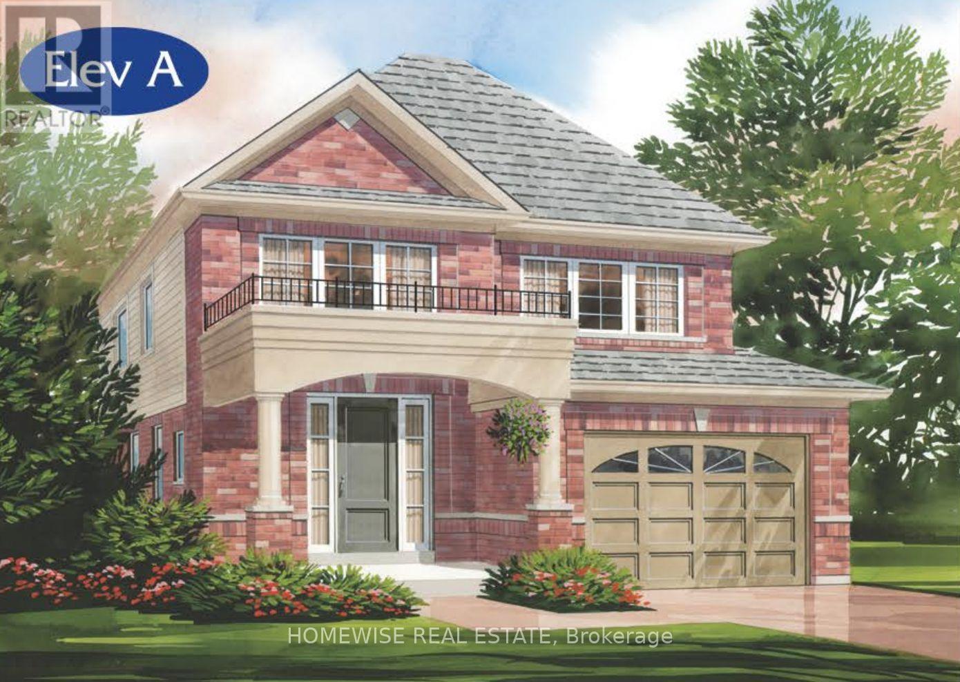 Detached at 211 ASH STREET, Scugog (Port Perry)