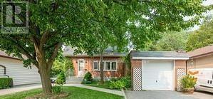 Detached at BASEMENT - 80 VANBRUGH AVENUE, Toronto (Birchcliffe-Cliffside)