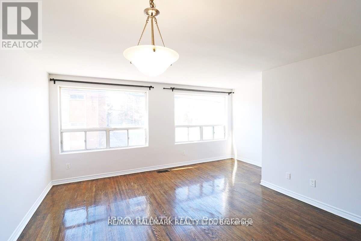Other at 1237E WOODBINE AVENUE, Toronto (Woodbine-Lumsden)