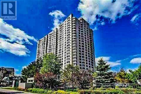 Apartment at 1118 - 238 BONIS AVENUE, Toronto (Tam O'Shanter-Sullivan)