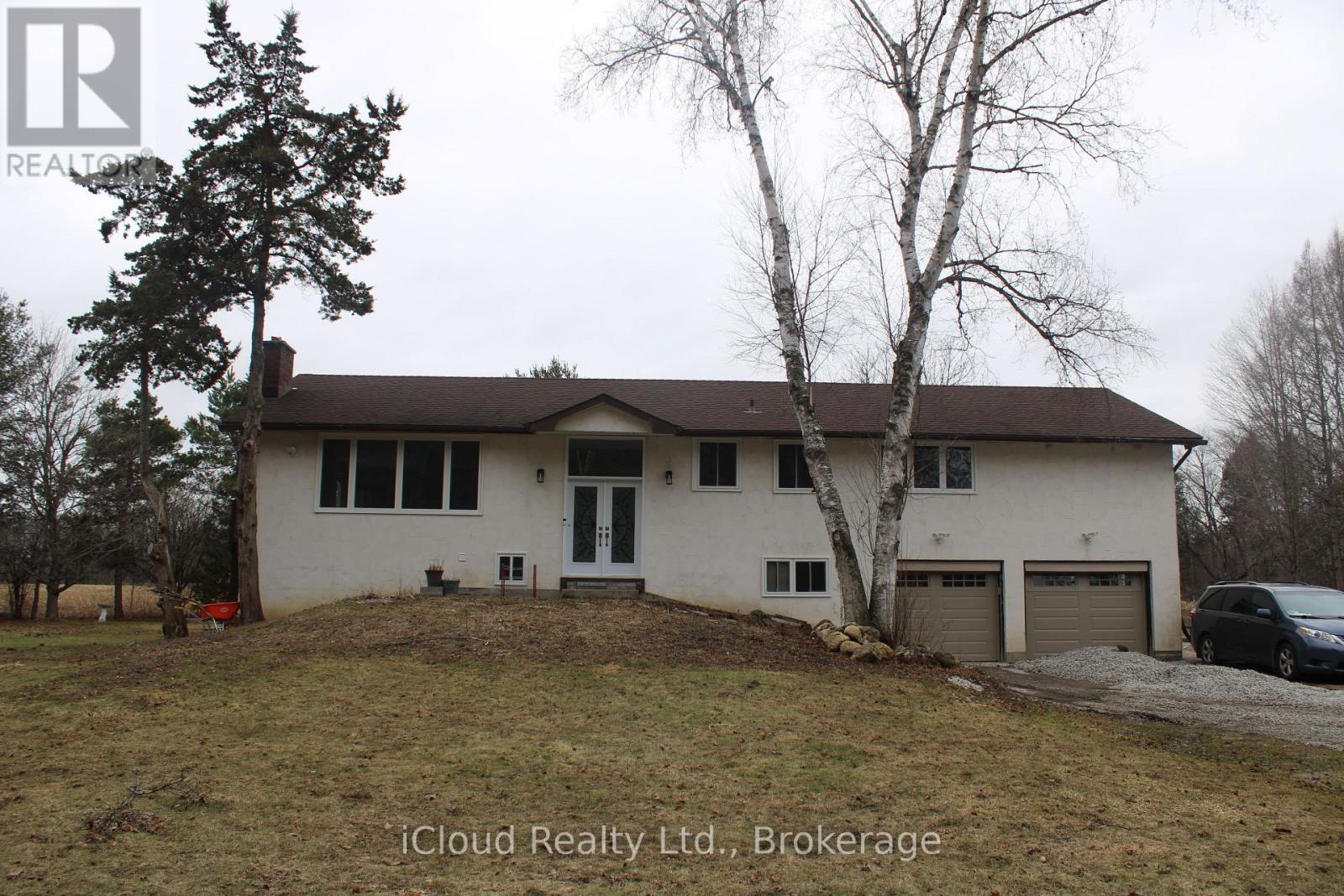 Detached at 4430 LIBERTY STREET N, Clarington