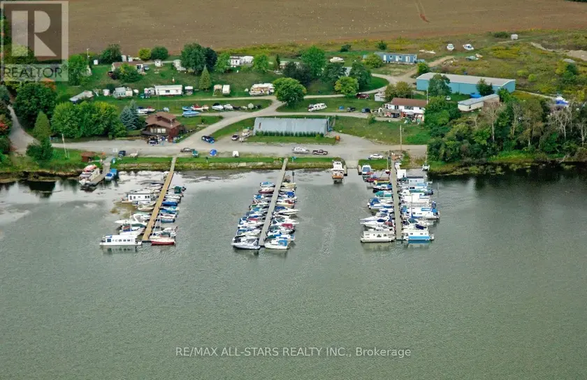 Other at 2175 Whitfield Rd, Scugog