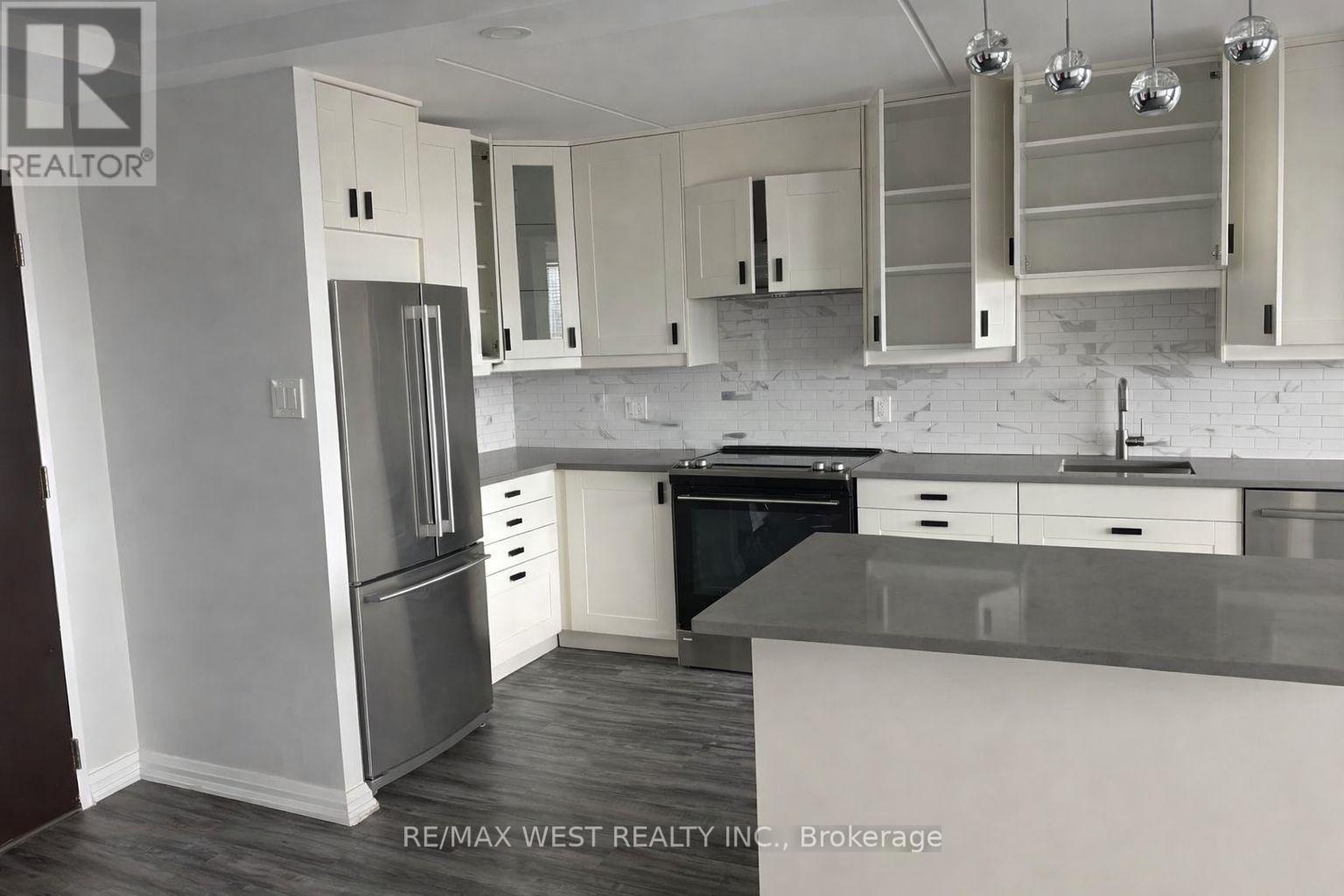 Apartment at 1112 - 2 GLAMORGAN AVENUE, Toronto